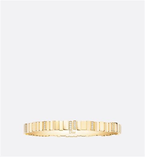 bracelet couple dior|dior bracelet for women.